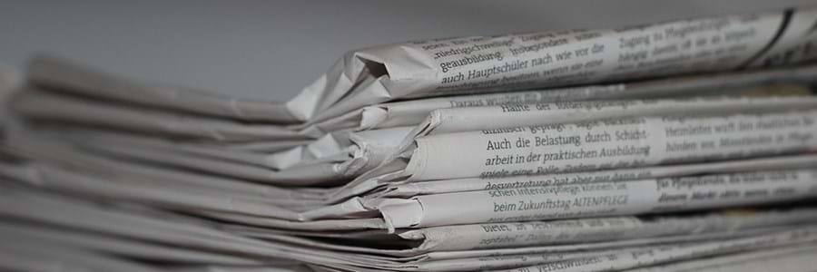 Zeitung.jpg